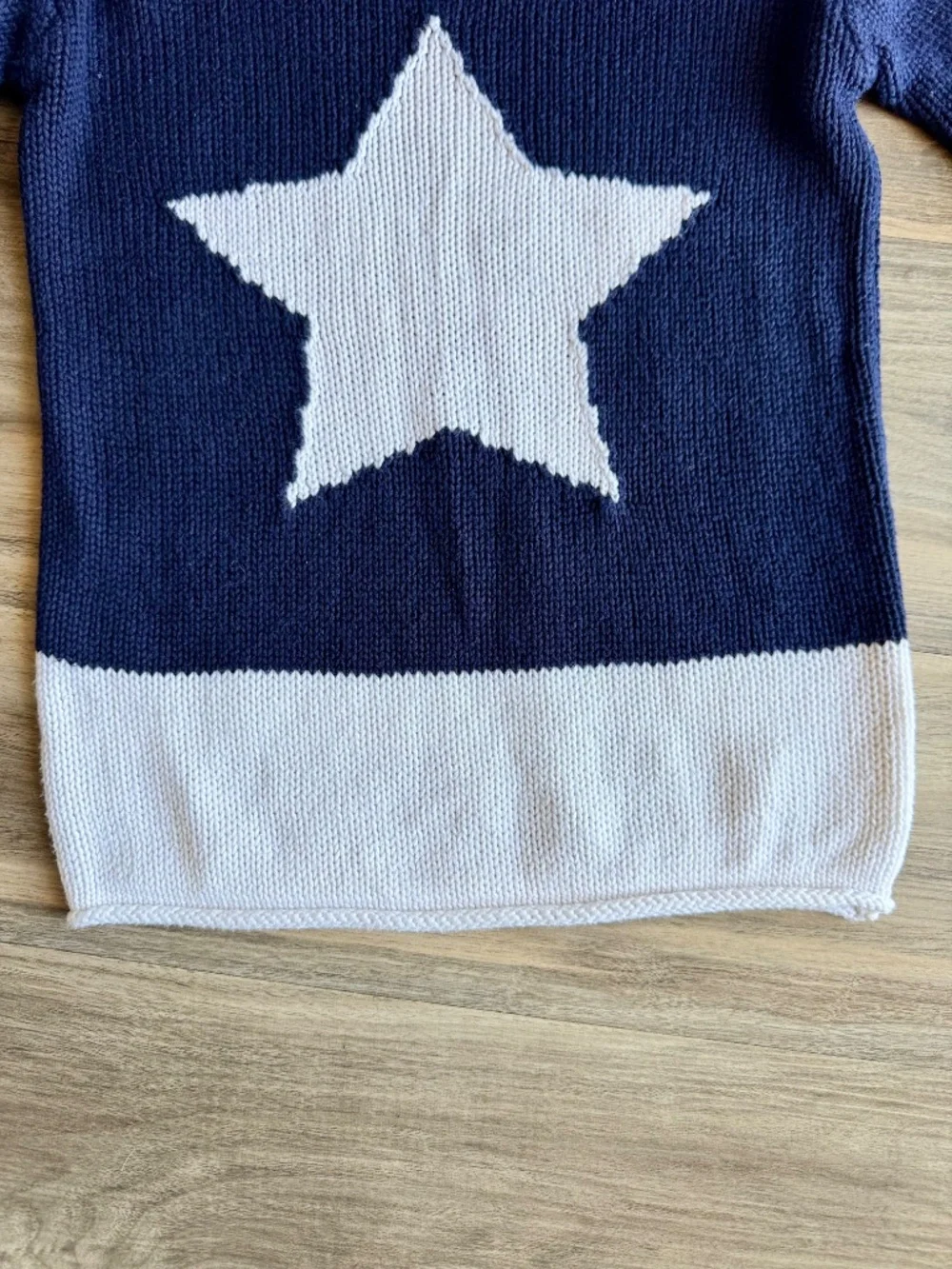 OshKosh Bgosh preppy coastal